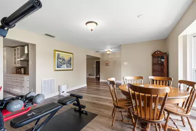 421 H Wallace Lane, Rockwall, TX 75032 - Photo 17