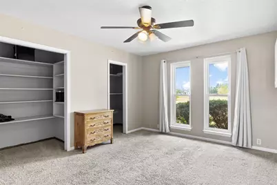 421 H Wallace Lane, Rockwall, TX 75032 - Photo 29