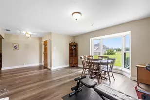 421 H Wallace Ln, Rockwall, TX 75032 - Photo 15