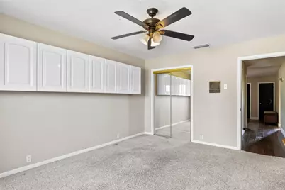 421 H Wallace Lane, Rockwall, TX 75032 - Photo 27