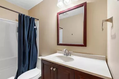 421 H Wallace Lane, Rockwall, TX 75032 - Photo 21