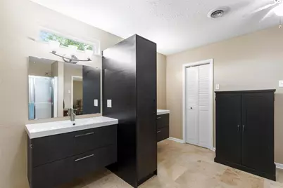 421 H Wallace Lane, Rockwall, TX 75032 - Photo 23