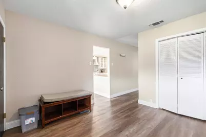421 H Wallace Lane, Rockwall, TX 75032 - Photo 27