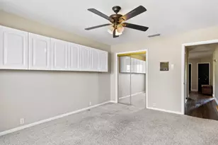 421 H Wallace Ln, Rockwall, TX 75032 - Photo 25