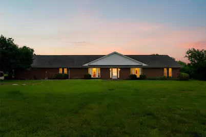 421 H Wallace Lane, Rockwall, TX 75032 - Photo 3