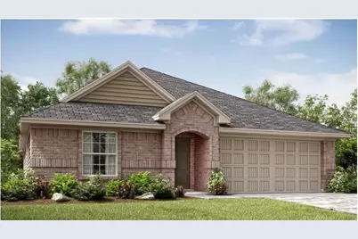 5126 Penrose Drive, Princeton, TX 75407 - Photo 33