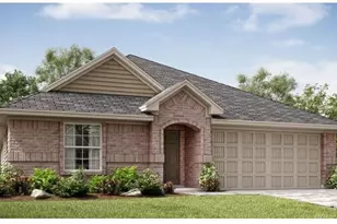 5126 Penrose Dr, Princeton, TX 75407 - Photo 33