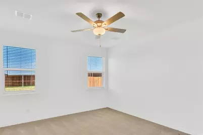 5126 Penrose Drive, Princeton, TX 75407 - Photo 13
