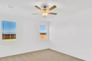 5126 Penrose Dr, Princeton, TX 75407 - Photo 13