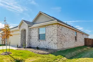 5126 Penrose Dr, Princeton, TX 75407 - Photo 31