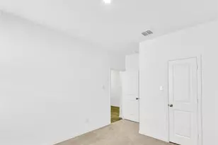 5126 Penrose Dr, Princeton, TX 75407 - Photo 3