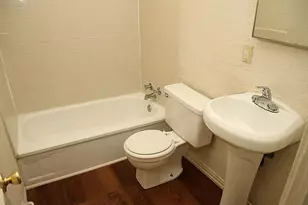 9217 N Dodson Dr, White Settlement, TX 76108 - Photo 3
