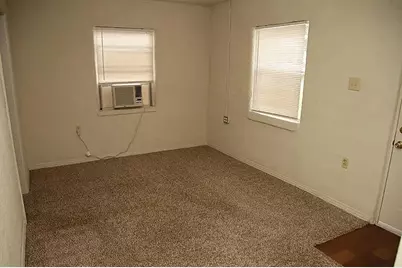 9217 N Dodson Drive, White Settlement, TX 76108 - Photo 5