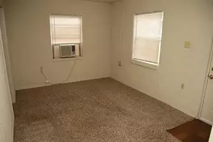 9217 N Dodson Dr, White Settlement, TX 76108 - Photo 5