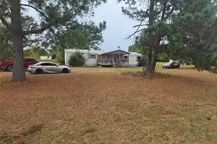 14578 Alicia Pl, Kemp, TX 75143 - Photo 3