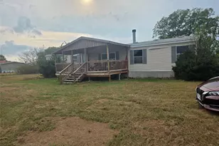 14578 Alicia Pl, Kemp, TX 75143 - Photo 1