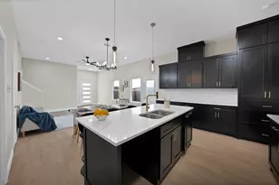 819 Stamps Ave, Fort Worth, TX 76114 - Photo 21