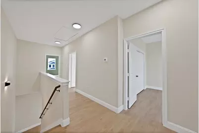 819 Stamps Avenue, Fort Worth, TX 76114 - Photo 29
