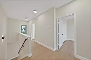819 Stamps Ave, Fort Worth, TX 76114 - Photo 29