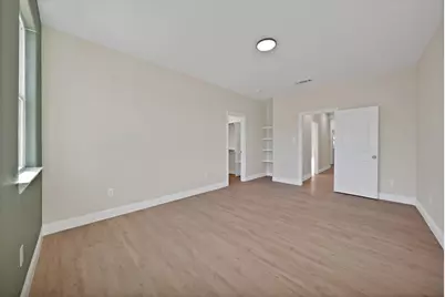 819 Stamps Avenue, Fort Worth, TX 76114 - Photo 35