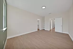 819 Stamps Ave, Fort Worth, TX 76114 - Photo 35