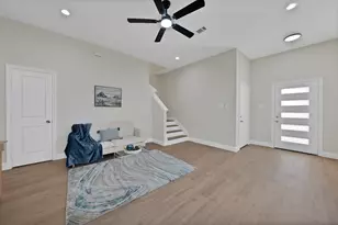 819 Stamps Ave, Fort Worth, TX 76114 - Photo 13