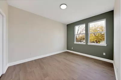 819 Stamps Avenue, Fort Worth, TX 76114 - Photo 31
