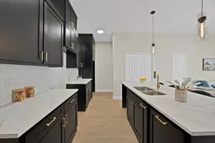 819 Stamps Ave, Fort Worth, TX 76114 - Photo 19