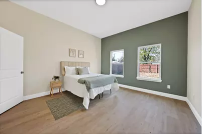 819 Stamps Avenue, Fort Worth, TX 76114 - Photo 25