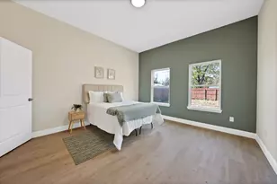 819 Stamps Ave, Fort Worth, TX 76114 - Photo 25