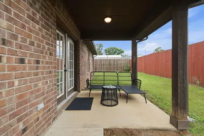315 Stone Street, Collinsville, TX 76233 - Photo 23