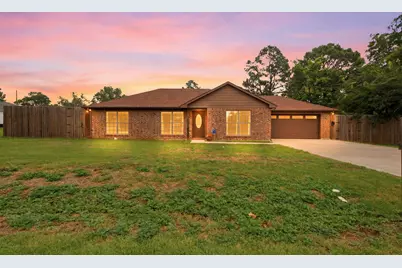 315 Stone Street, Collinsville, TX 76233 - Photo 1