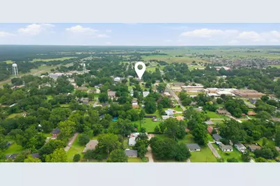 315 Stone Street, Collinsville, TX 76233 - Photo 29