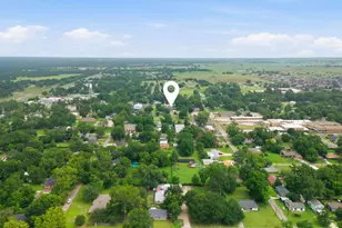 315 Stone St, Collinsville, TX 76233 - Photo 29