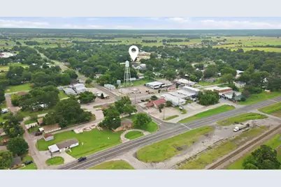 315 Stone Street, Collinsville, TX 76233 - Photo 31