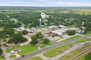 315 Stone St, Collinsville, TX 76233 - Photo 31