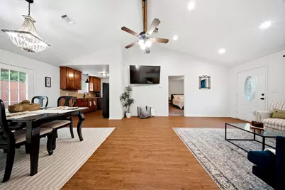 315 Stone Street, Collinsville, TX 76233 - Photo 9