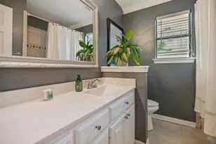 902 Granview Dr, Lewisville, TX 75067 - Photo 21
