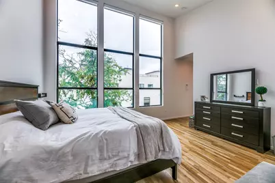 1839 Summit Avenue #3, Dallas, TX 75206 - Photo 15