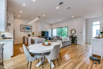 1839 Summit Avenue #3, Dallas, TX 75206 - Photo 11