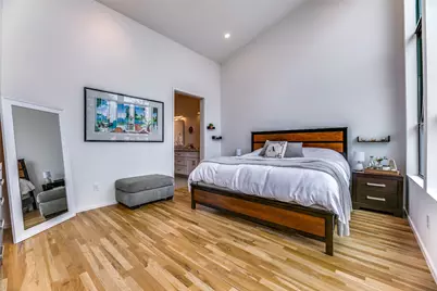 1839 Summit Avenue #3, Dallas, TX 75206 - Photo 3