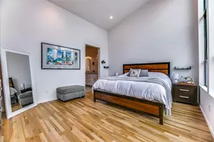 1839 Summit Ave, Dallas, TX 75206 - Photo 3