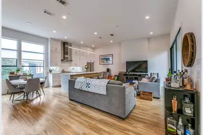 1839 Summit Avenue #3, Dallas, TX 75206 - Photo 7