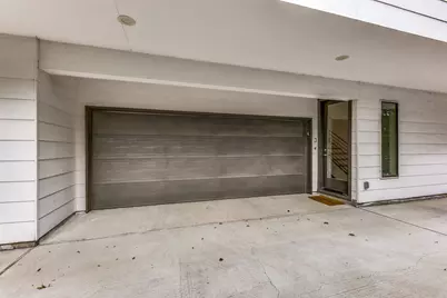 1839 Summit Avenue #3, Dallas, TX 75206 - Photo 21