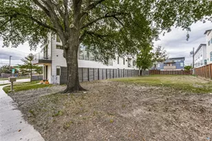 1839 Summit Ave, Dallas, TX 75206 - Photo 23