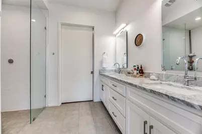 1839 Summit Avenue #3, Dallas, TX 75206 - Photo 17