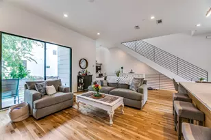 1839 Summit Ave, Dallas, TX 75206 - Photo 5