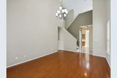 7048 Eagle Vail Drive, Plano, TX 75093 - Photo 3