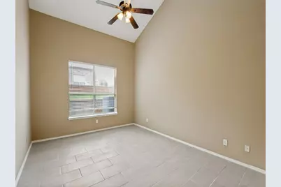 7048 Eagle Vail Drive, Plano, TX 75093 - Photo 17