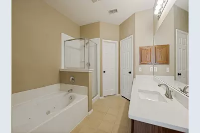 7048 Eagle Vail Drive, Plano, TX 75093 - Photo 19
